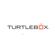Turtlebox Audio